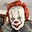 Jack Miland's avatar
