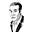 Dave Greene's avatar