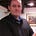 DAVID HANLON's avatar