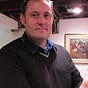 DAVID HANLON's avatar