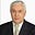 Sinan Onsun's avatar