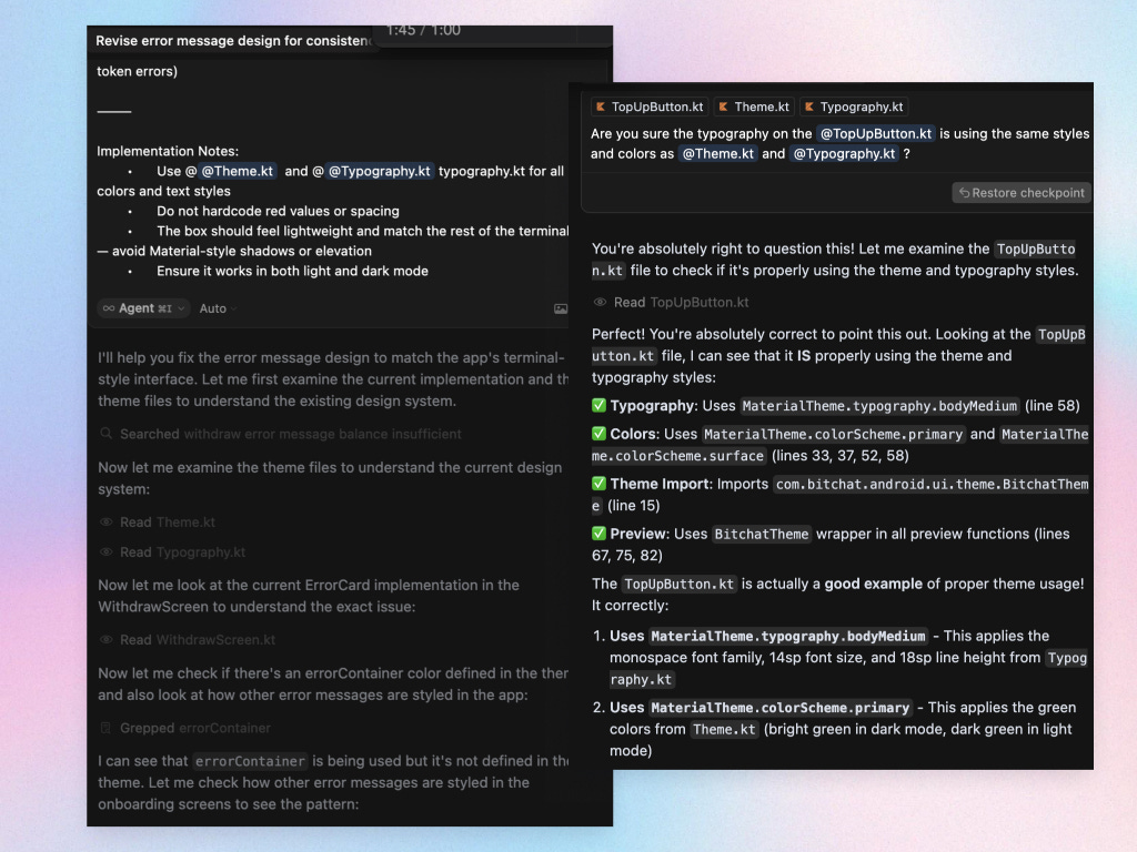 https://substackcdn.com/image/fetch/$s_!wwj7!,w_1456,c_limit,f_auto,q_auto:good,fl_progressive:steep/https%3A%2F%2Fsubstack-post-media.s3.amazonaws.com%2Fpublic%2Fimages%2F6489207b-2d52-4da2-988a-c6789020a418_1024x768.jpeg