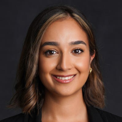 Reinventing Education | Newsletter