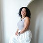 Love In Marketing's avatar
