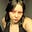 Avatar de anabê