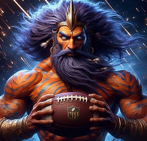 Designer (6).jpeg Designer (6).jpeg