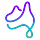 The Carbon Loop