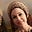 Laurie Duerr's avatar