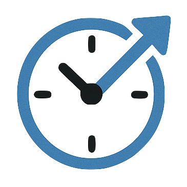 Lead Time - Engineering Management Challenges