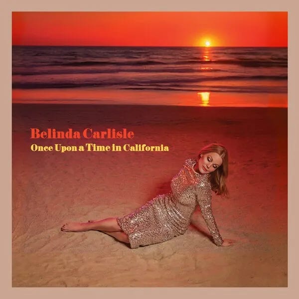 belinda-carlisle-once-upon-a-time-in-california-Cover-Art.jpg (600×600)