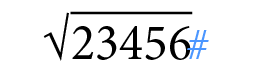 math9 math9