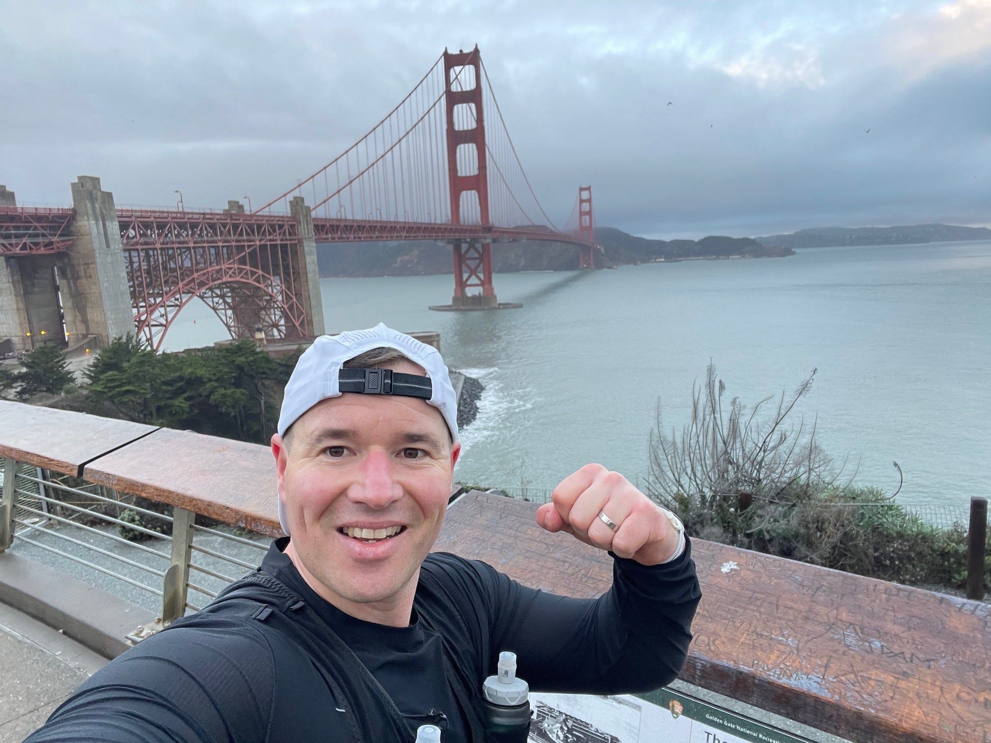 Dan Palmer | AFC Performance 