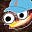 Jack Schlaack's avatar