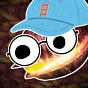 Jack Schlaack's avatar