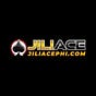 jiliace's avatar