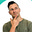 Steve Glaveski's avatar