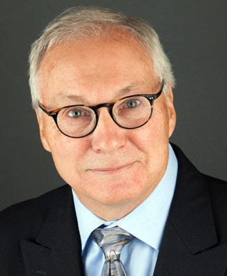 Jon Martinson