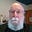 David W Schraffenberger's avatar