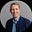Braiden Shaw NMLS #1833591's avatar