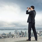 Capital Flows and Asset Markets