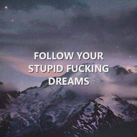 Welcome to the thunderdome