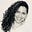Avatar de Nathalie Vélez