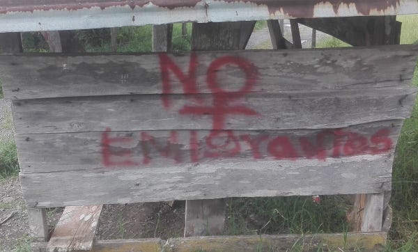 no+emigrantes.jpg