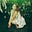 Adeline's avatar
