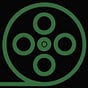 The Tin Shack Film Institute's avatar