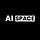 AI Space