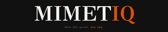 Mimetiq