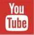 youtube youtube