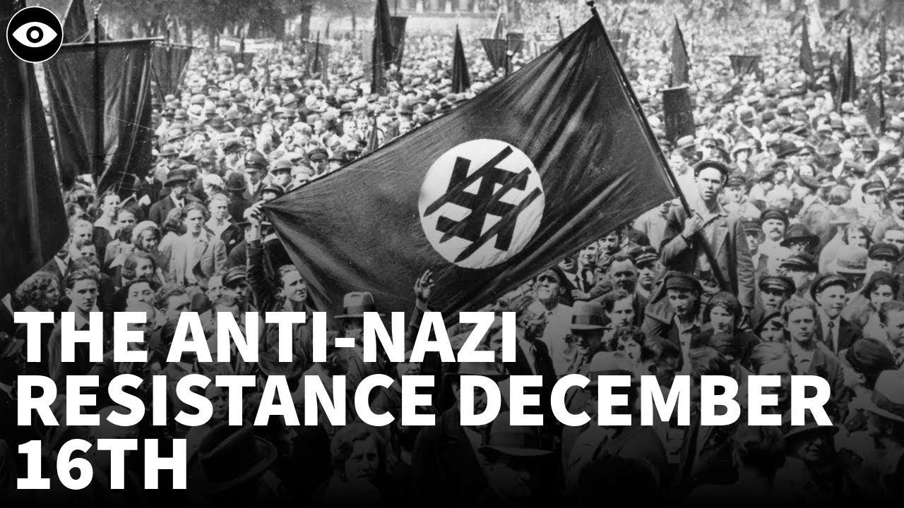 YouTube Thumbnail YouTube Thumbnail