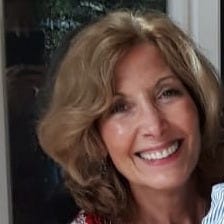 Lucia Galb