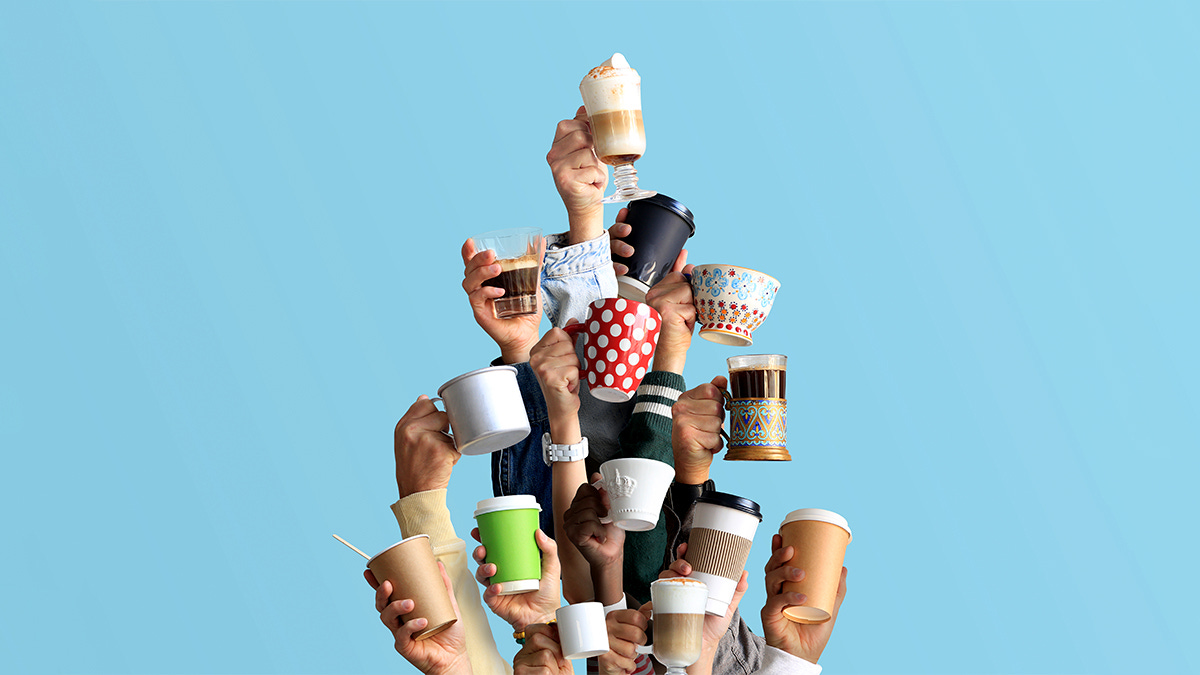 The Real Value of Your Brand Community