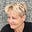 Leena  Leiponen's avatar