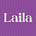 Laila's avatar