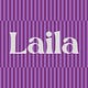 Laila’s Substack