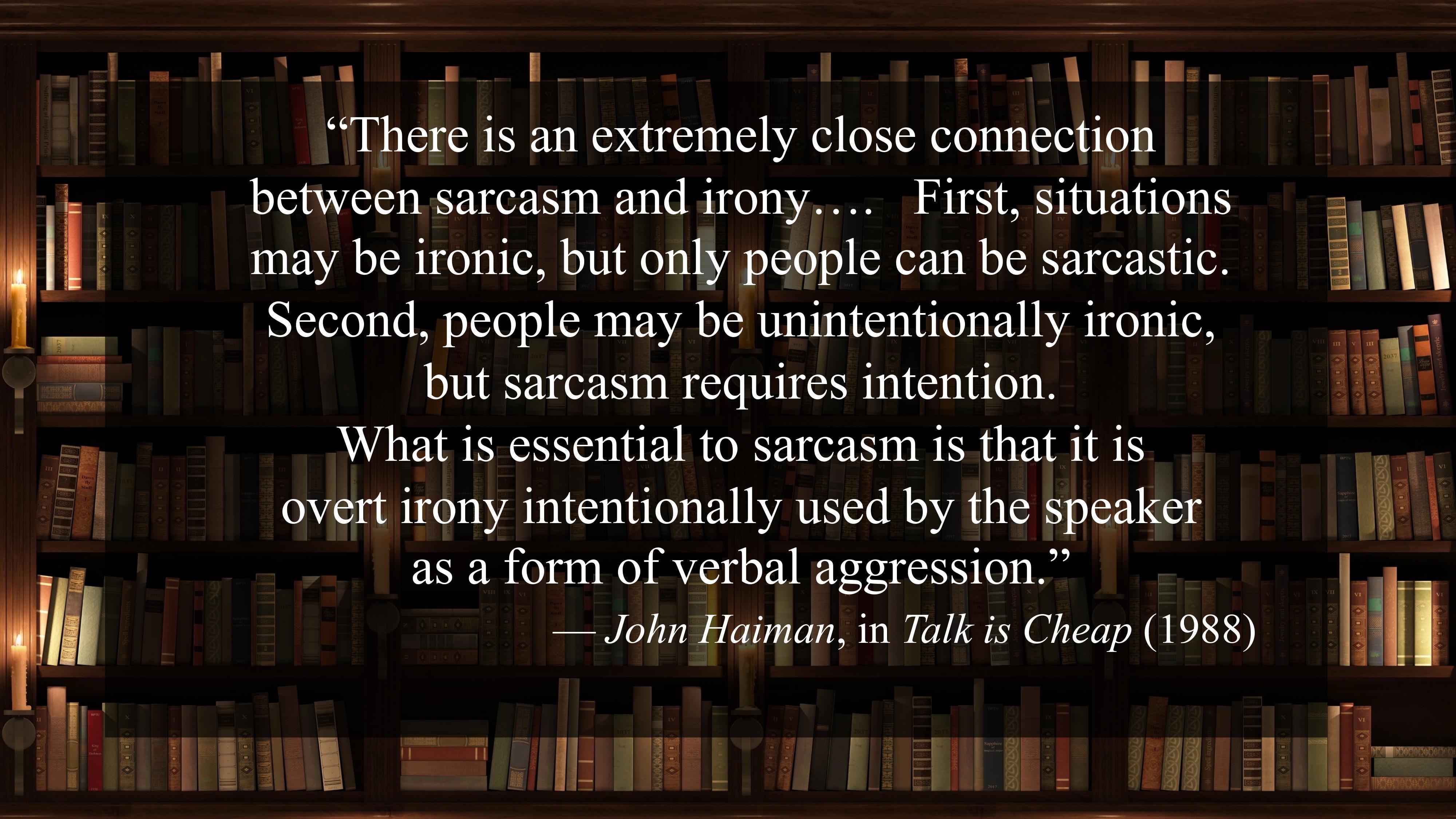 Dr. Mardy's Quotes of the Week (\, image size:4000x2250