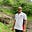 Rajesh Balande's avatar