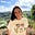 Joana Ferreira's avatar