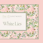 Love Notes | White Lies