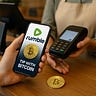 Daily Crypto News