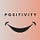 X avatar for @PositivitySaid