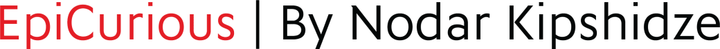 Nodar’s Substack