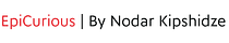 Nodar’s Substack