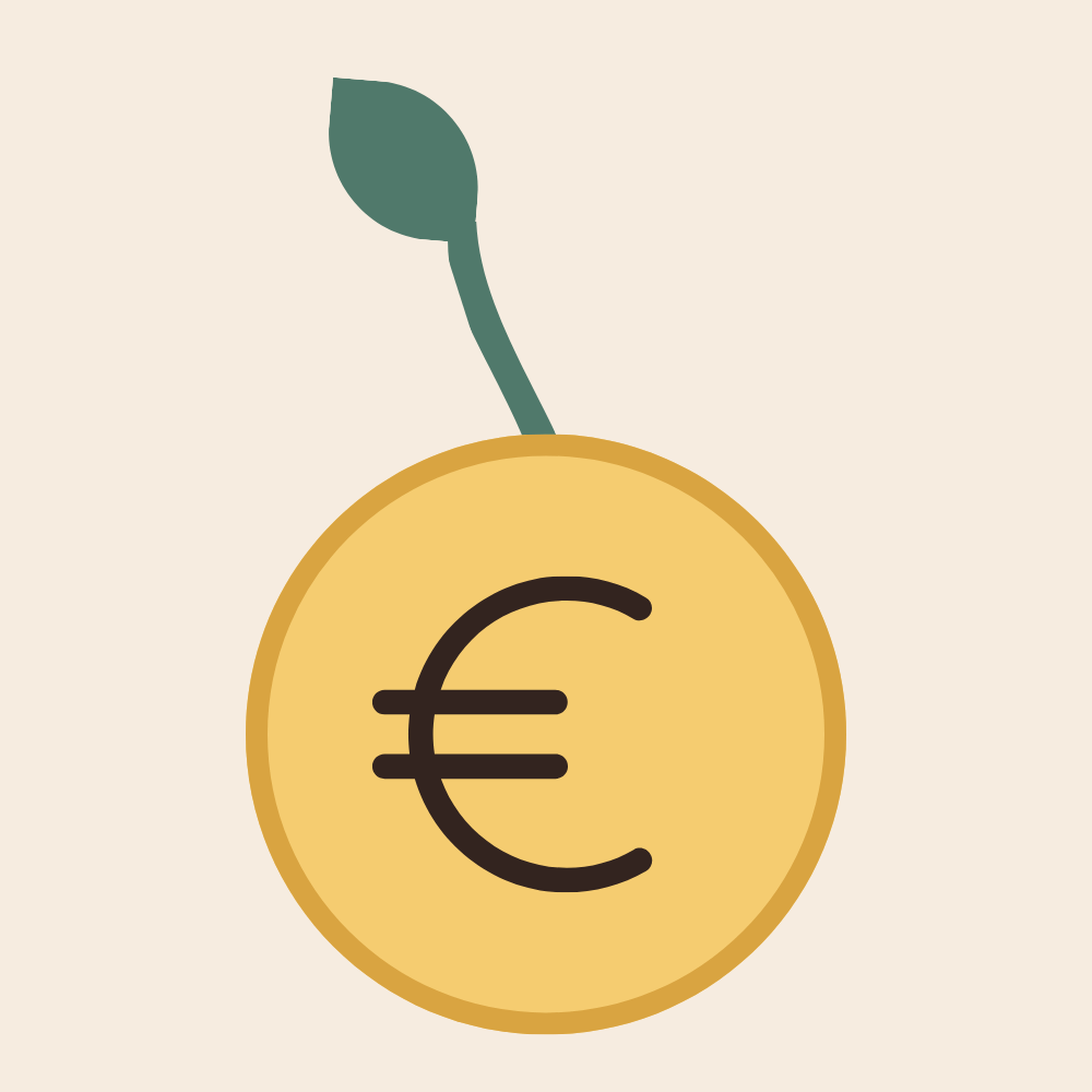 Mi Primer Ahorro