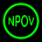 NPOV