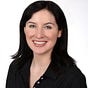 Melissa Fairman's avatar