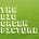 The Big Green Picture